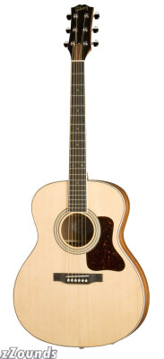 large product image