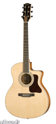 large product image