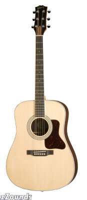 large product image