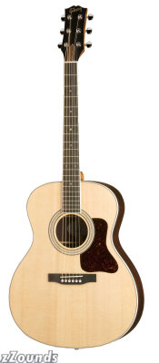 large product image