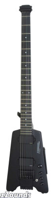Steinberger TranScale Electric Guitar (With Gig Bag)