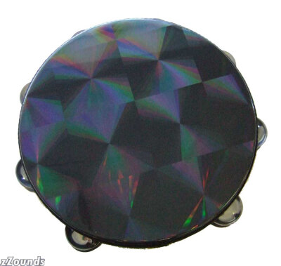 large product image