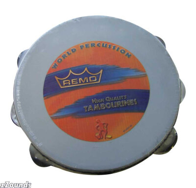 large product image