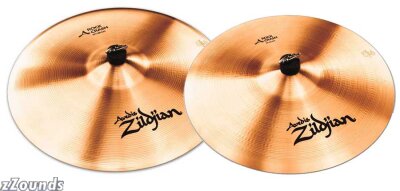 large product image