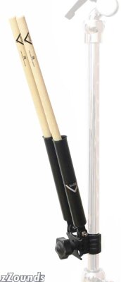 large product image