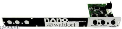 large product image