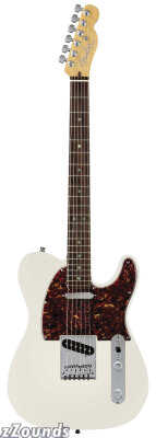 large product image