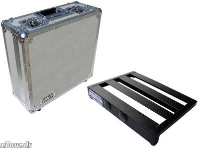 large product image
