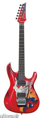 large product image