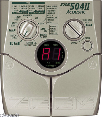 large product image