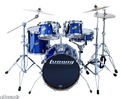 large product image