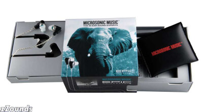 large product image