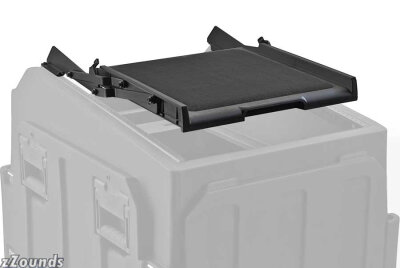 large product image