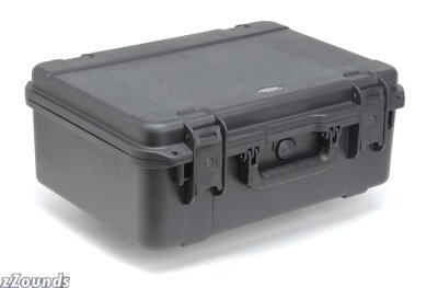large product image