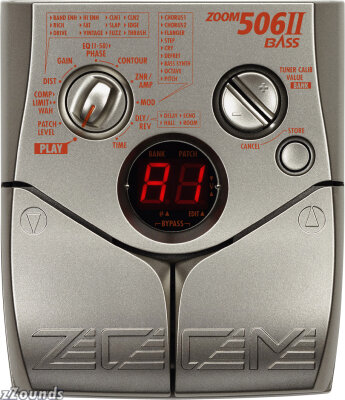 large product image