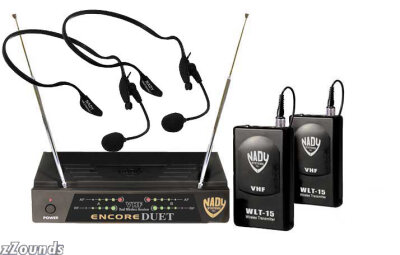 large product image