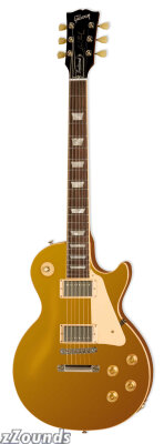 large product image