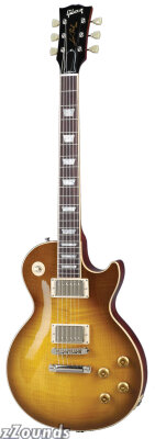 large product image