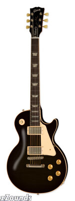 large product image
