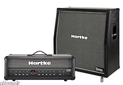 large product image