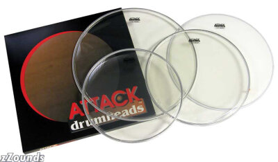 large product image