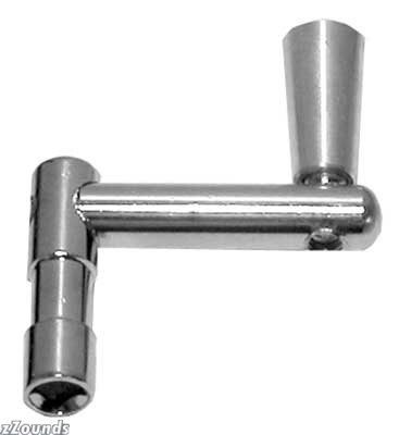 large product image