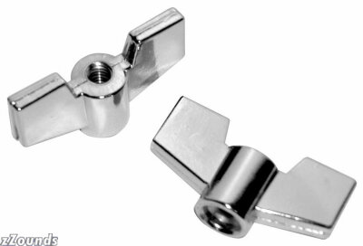 large product image