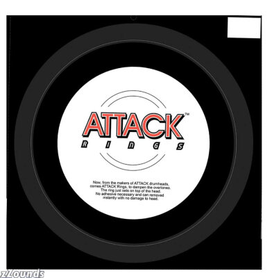 large product image