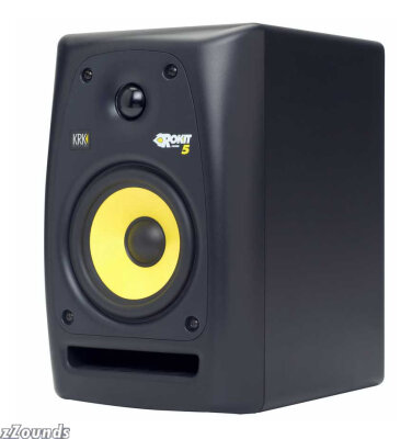large product image