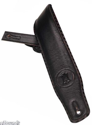 large product image