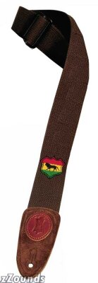 large product image
