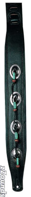 large product image