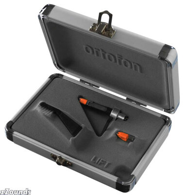 large product image