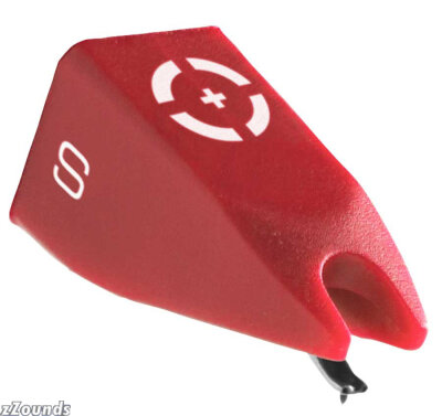 large product image