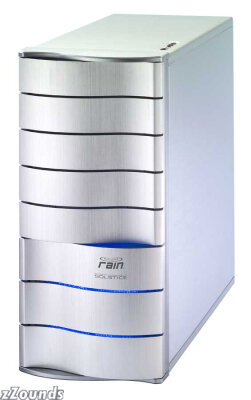 large product image