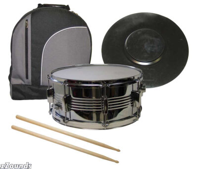 large product image