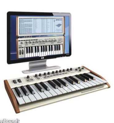 large product image