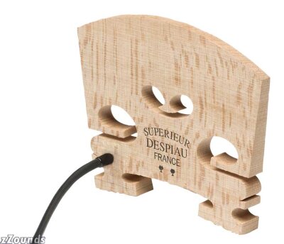 large product image