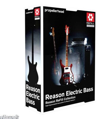 large product image