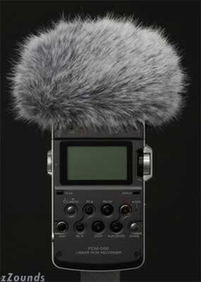 large product image