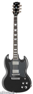 large product image