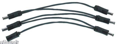 large product image