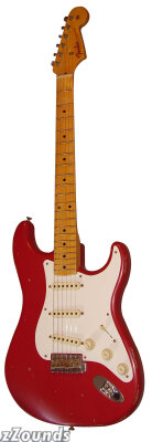large product image