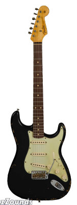 large product image