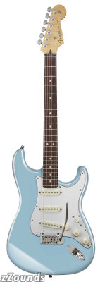 large product image
