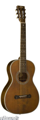 large product image