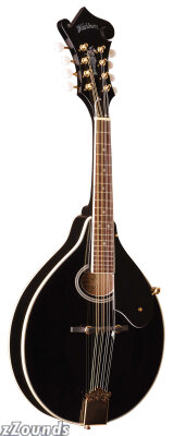 large product image
