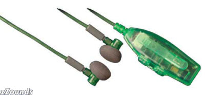 large product image