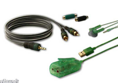 large product image