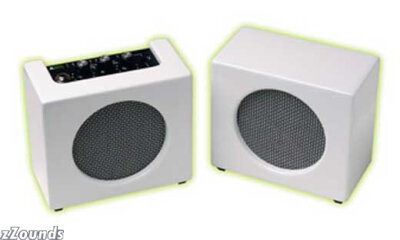 large product image